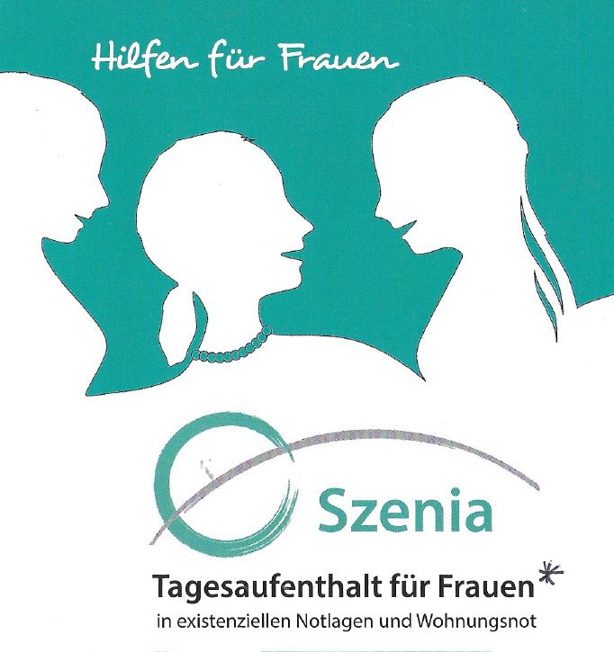 Teaser-Bild Informationsflyer Tagesaugenthalt Szenia