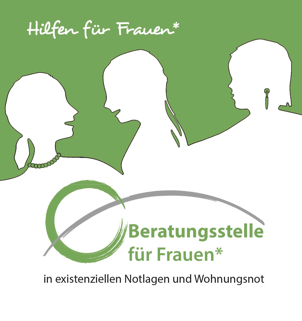 Download-Teaser Beratungsstelle für Frauen