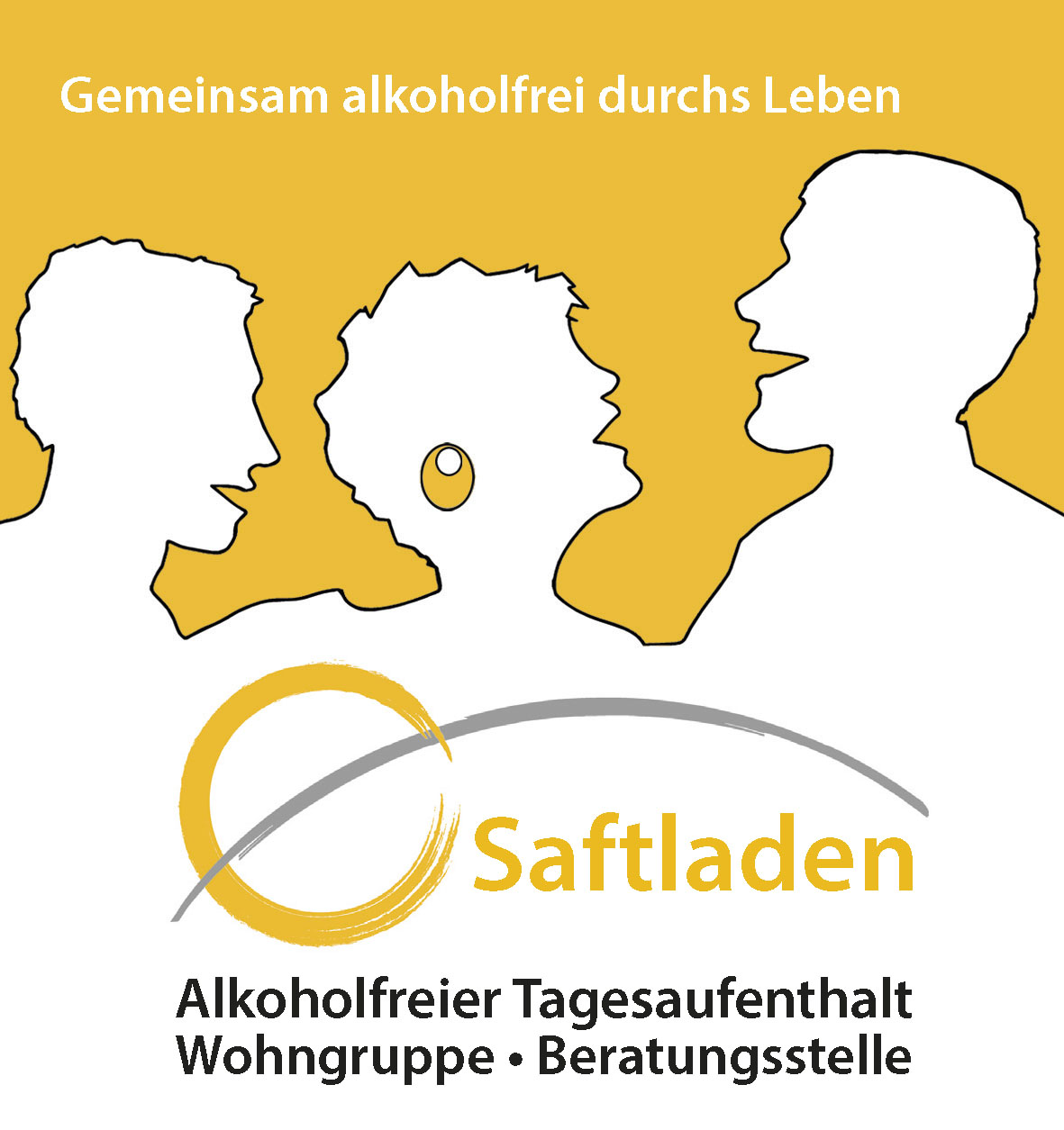 Download Flyer "Saftladen"