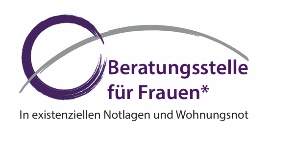 Gemeinschaft
